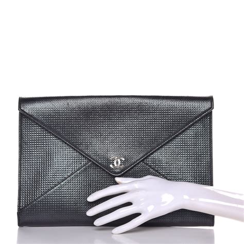 haute couture chanel 2017|chanel envelope clutch 2017.